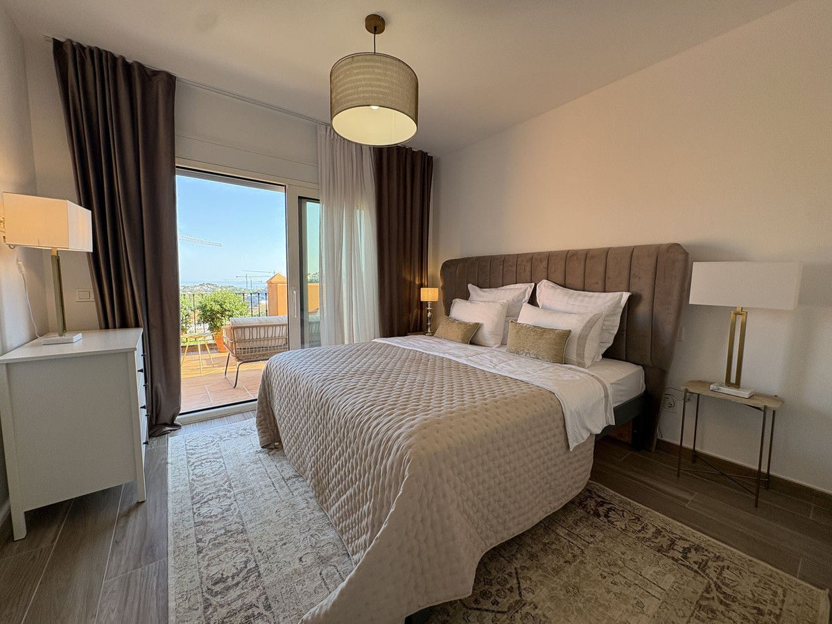 Property main view 28