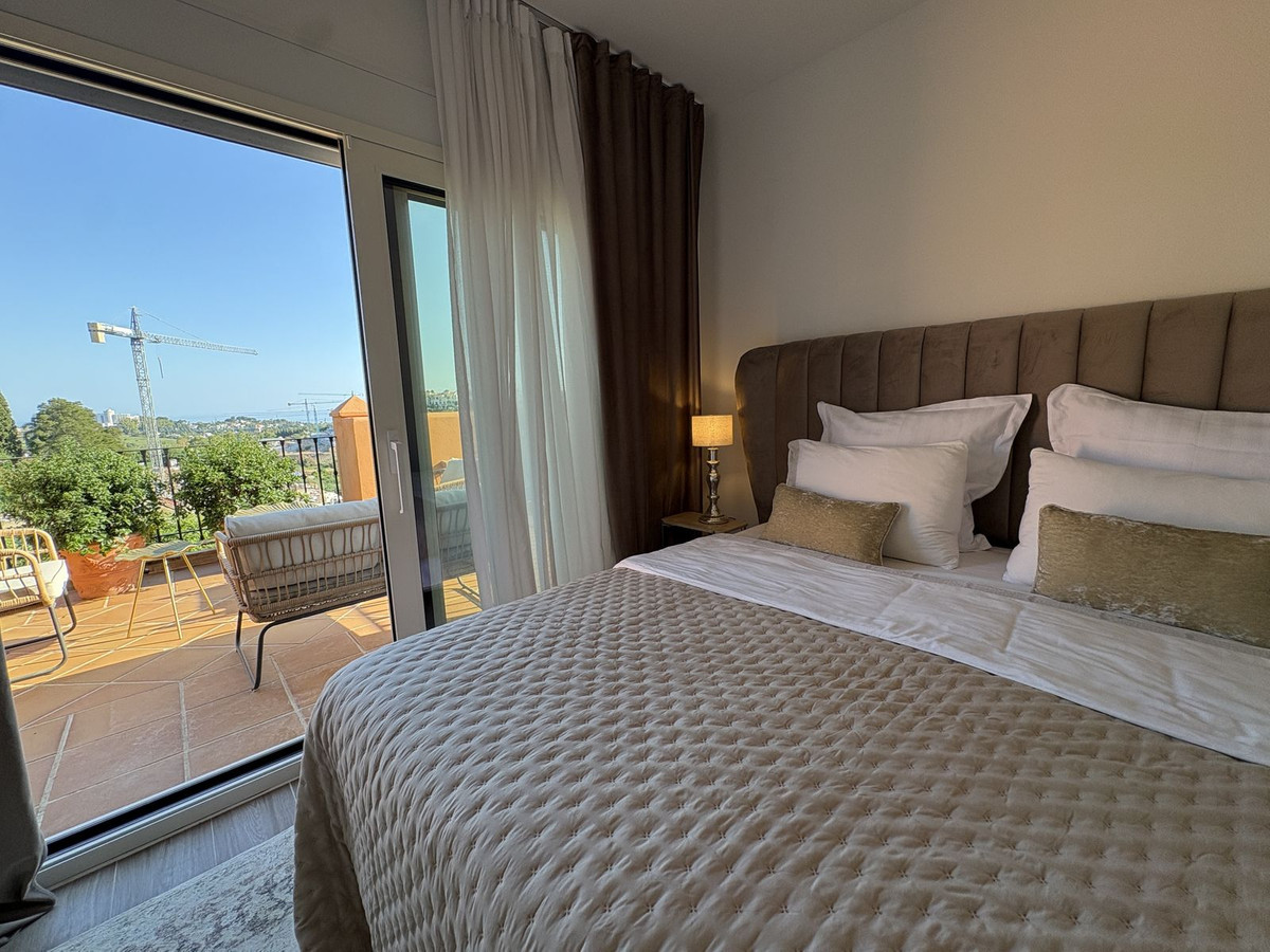 Property main view 29