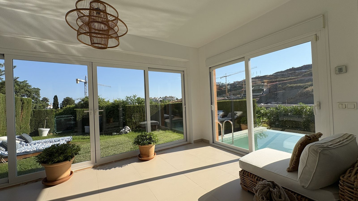 Property main view 3