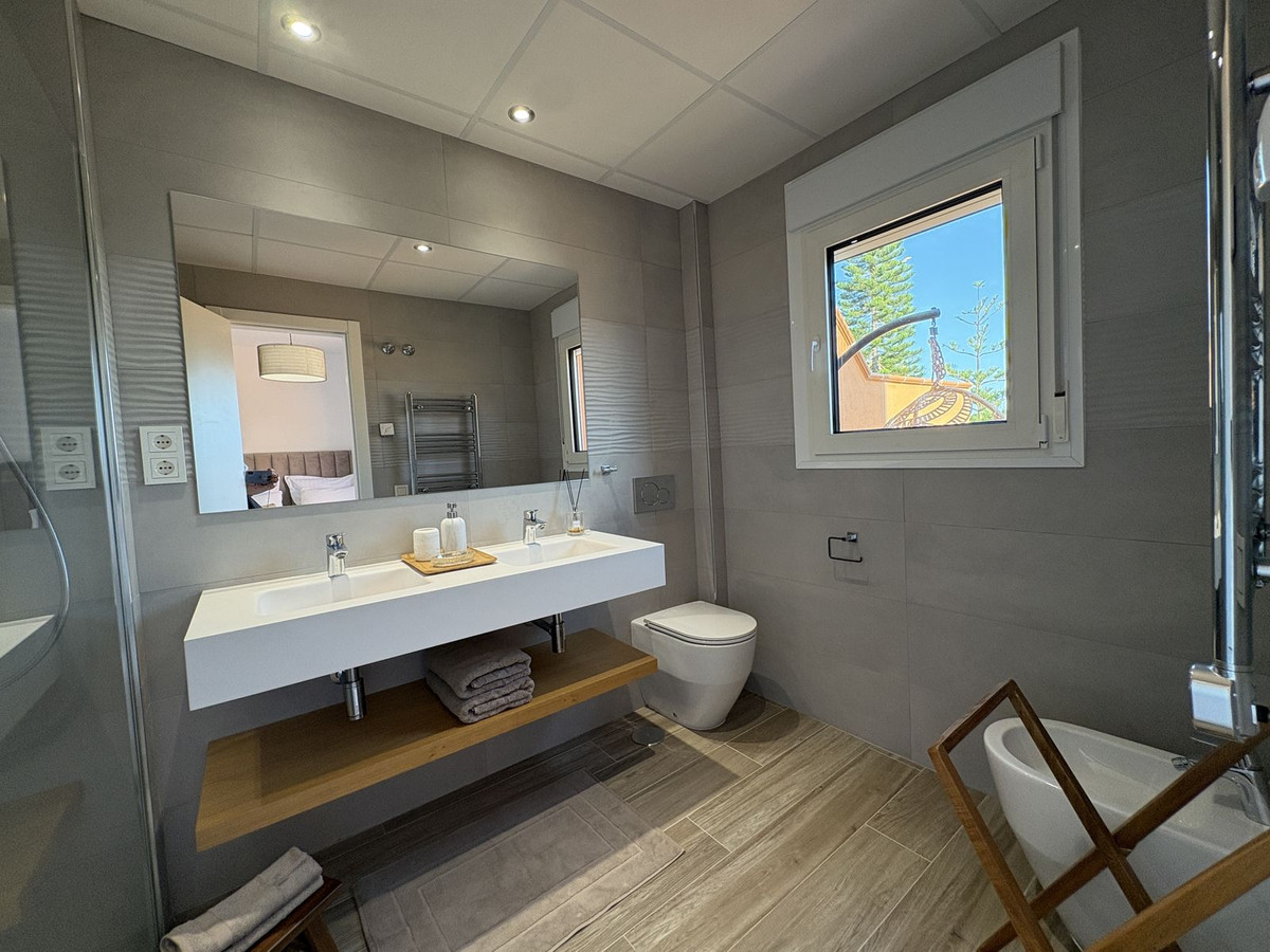 Property main view 30