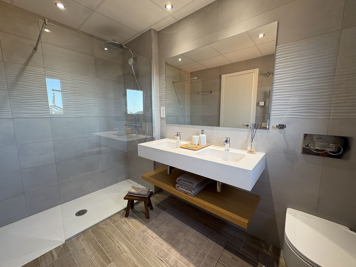 Property main view 31