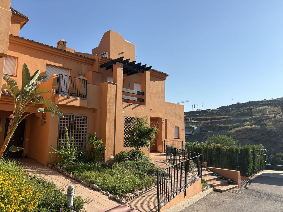 Property main view 32
