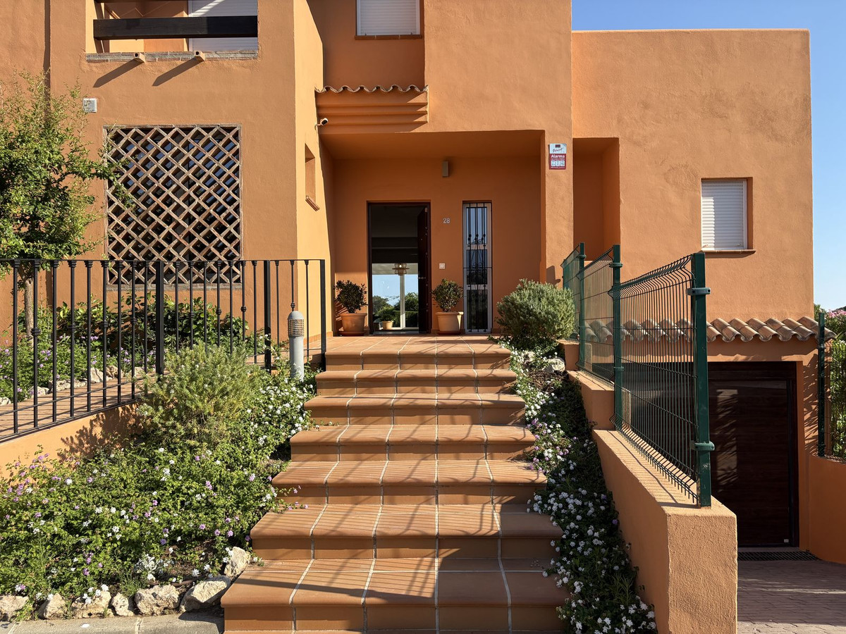 Property main view 33