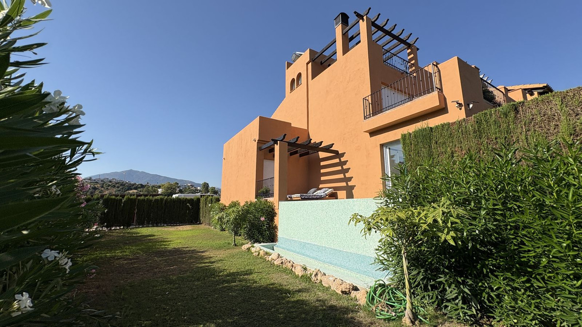 Property main view 34