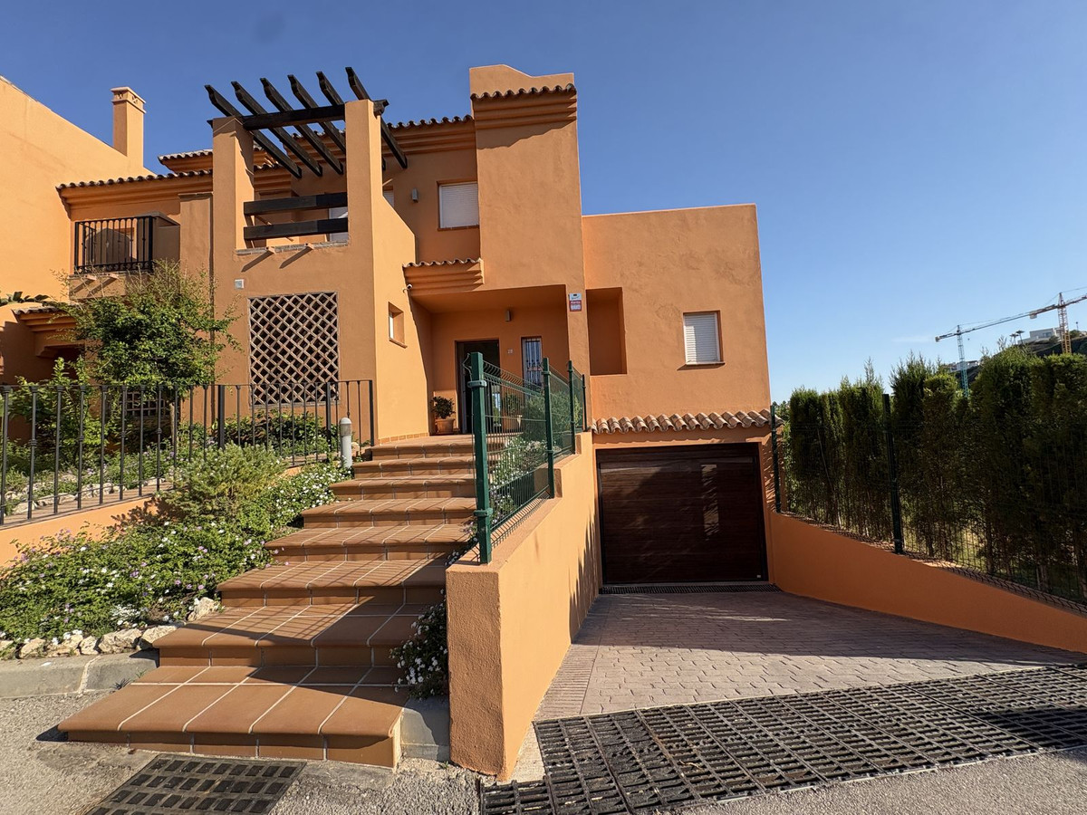 Property main view 35