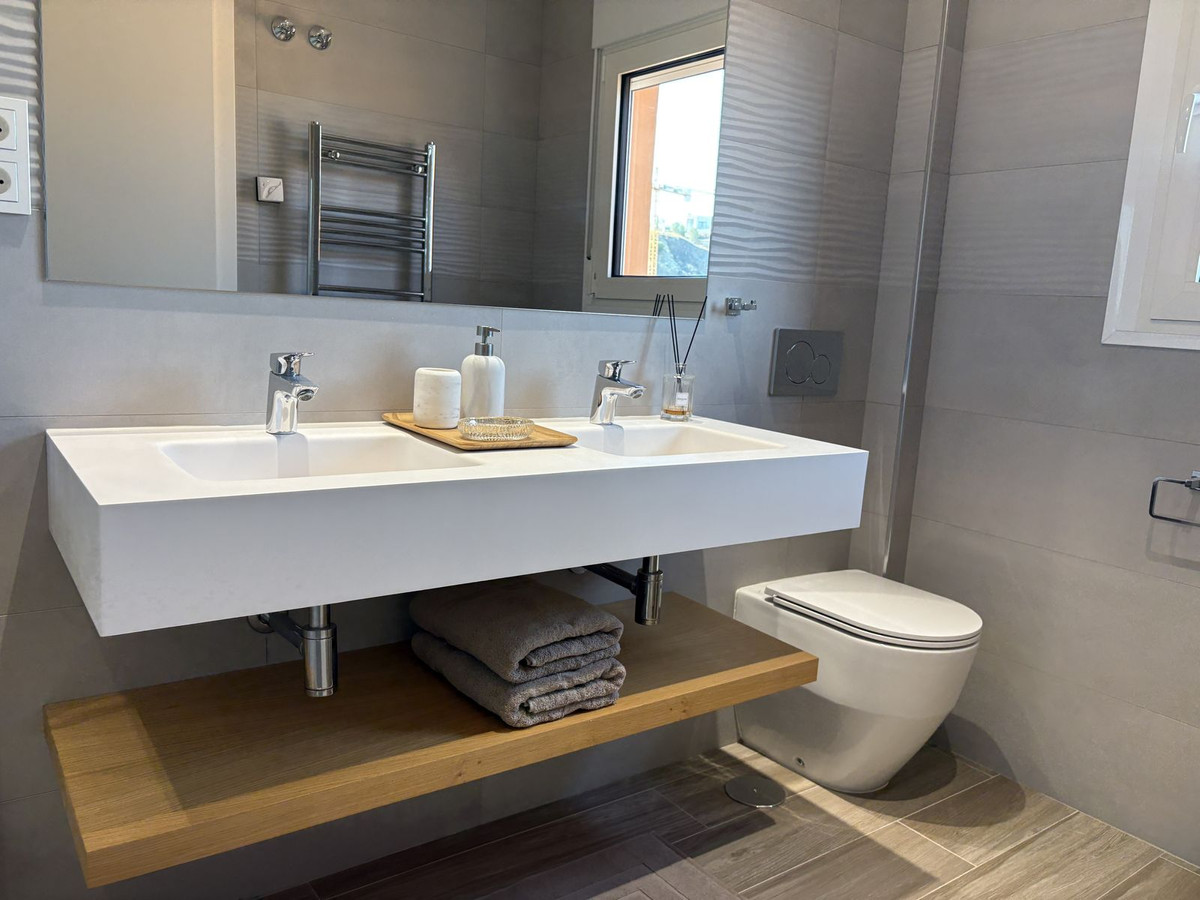 Property main view 36