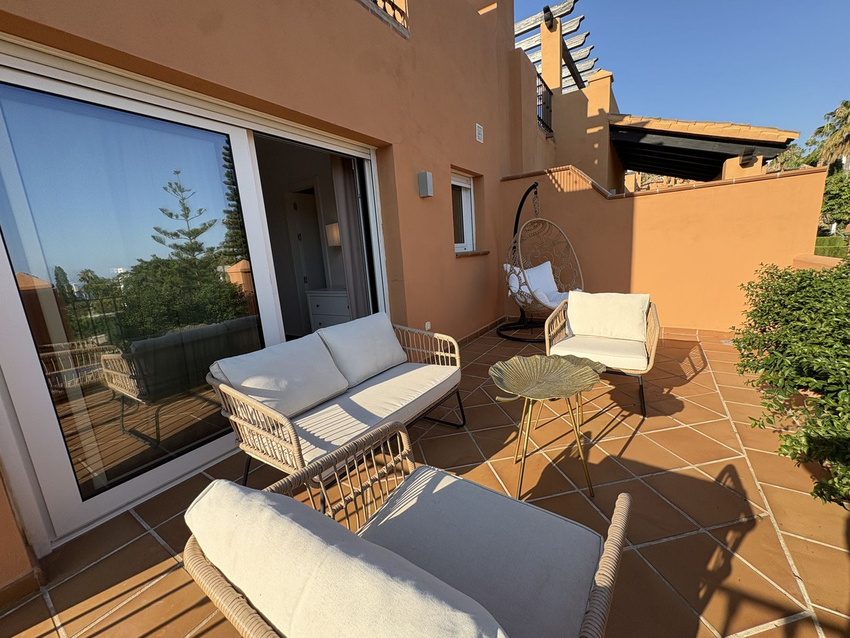 Property main view 38