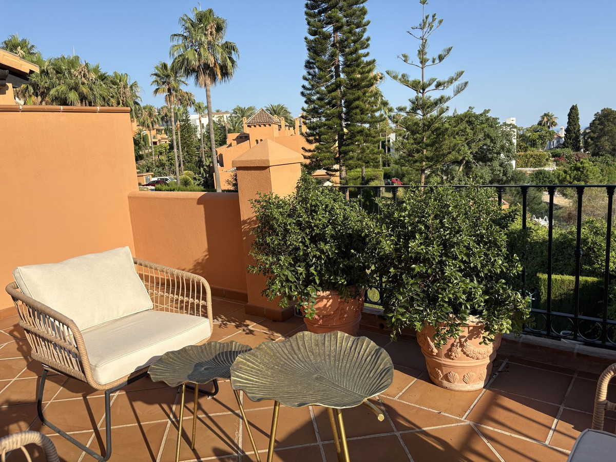 Property main view 39