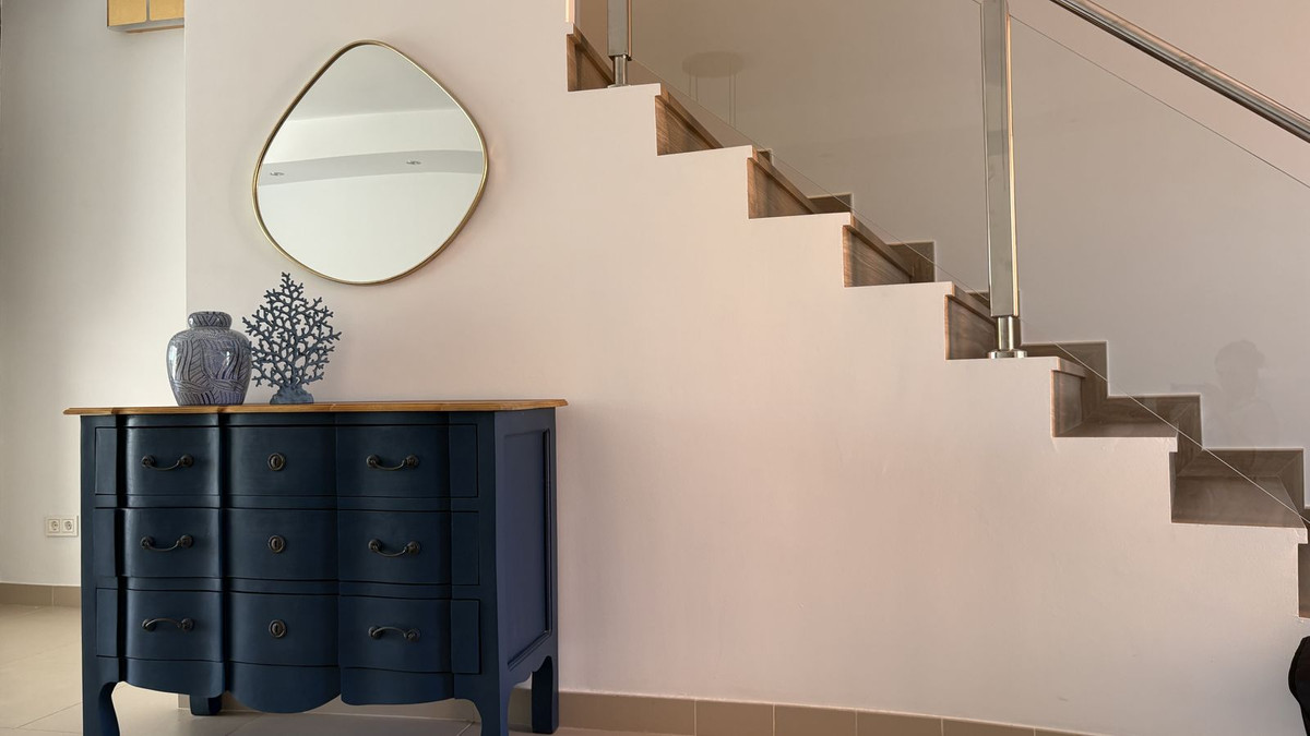 Property main view 4