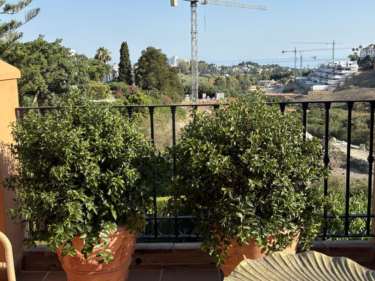 Property main view 40