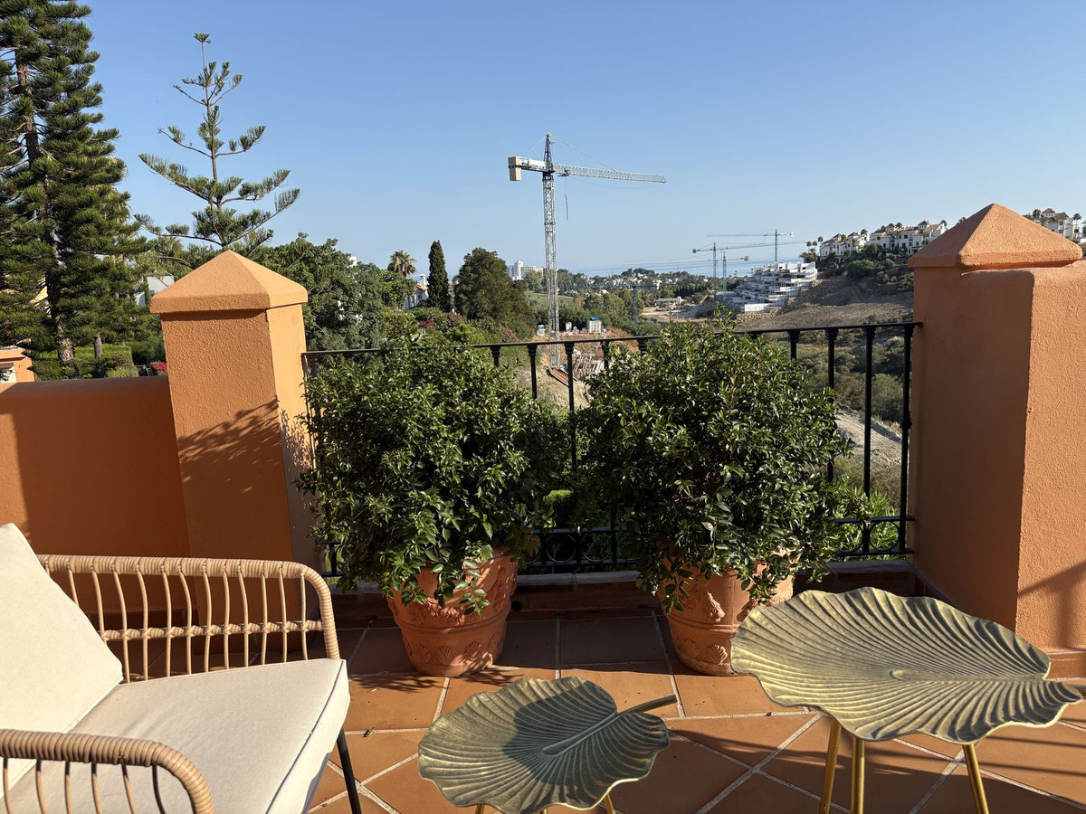 Property main view 41