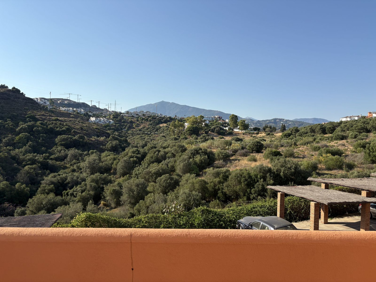 Property main view 42
