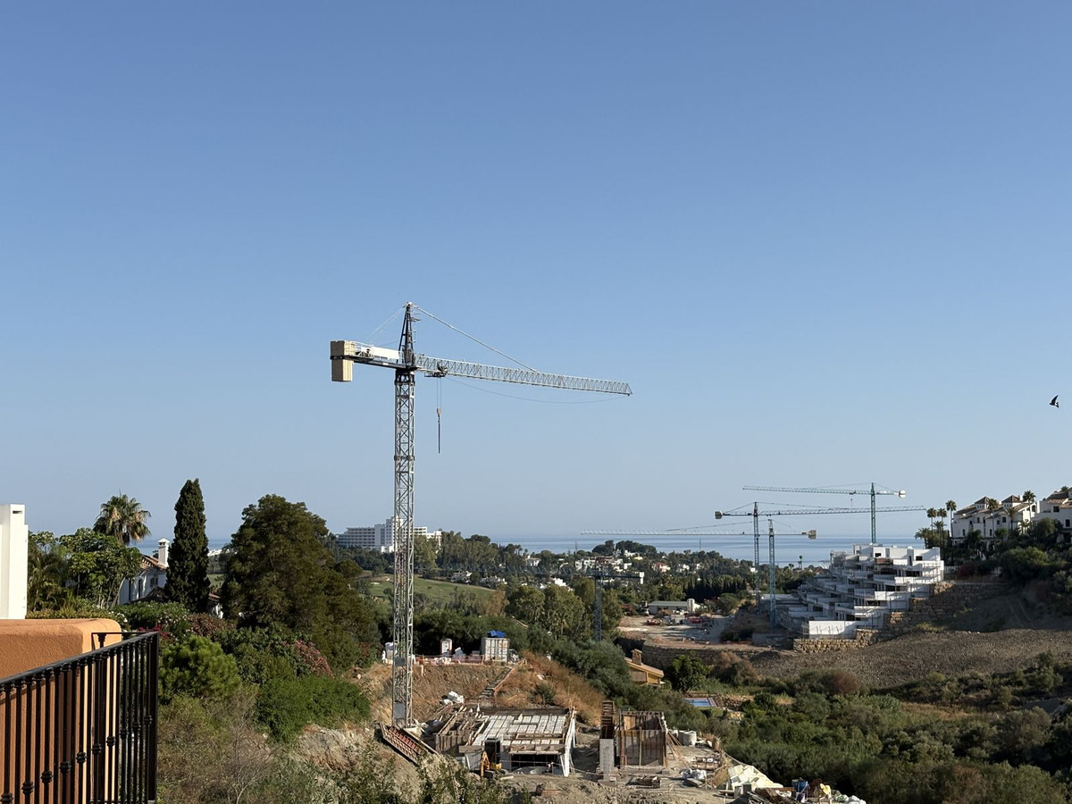 Property main view 43