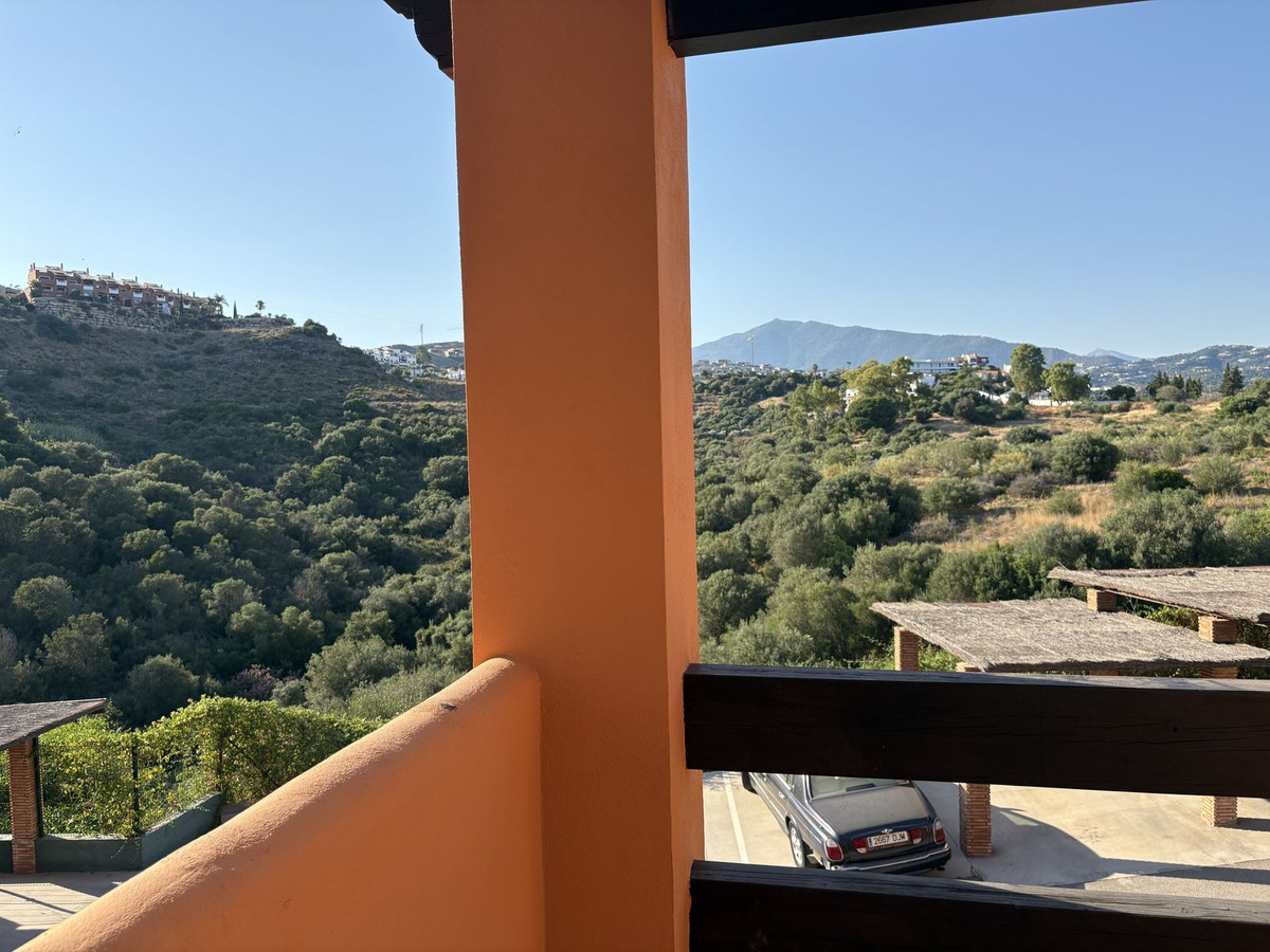 Property main view 44