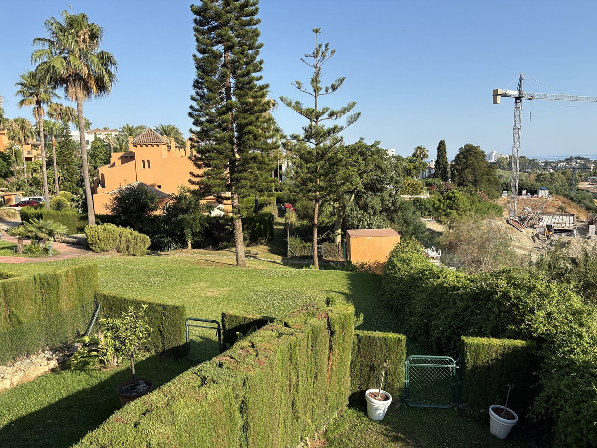 Property main view 45