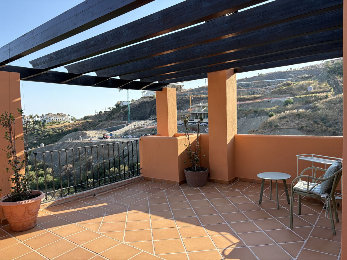 Property main view 46