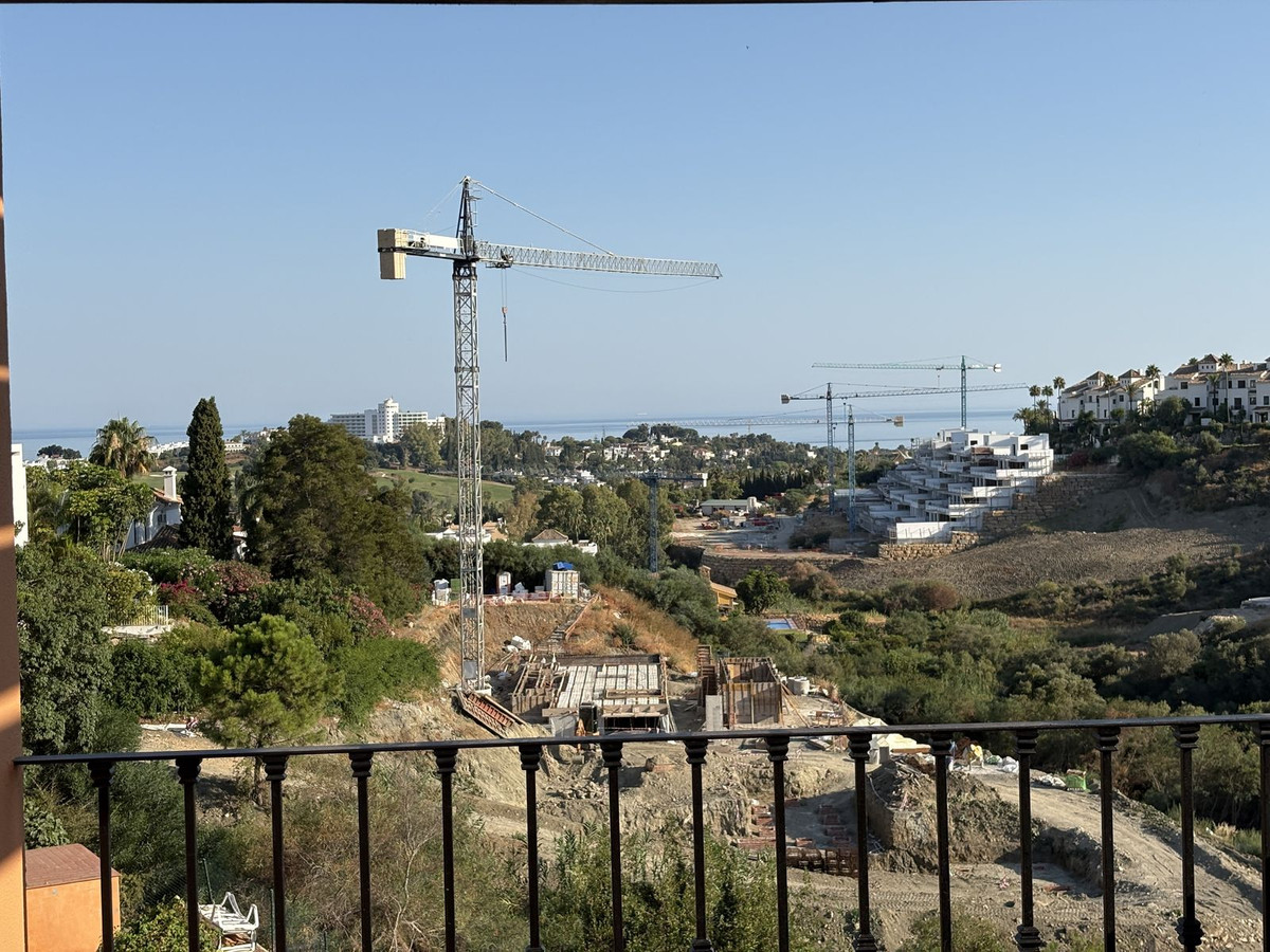 Property main view 47
