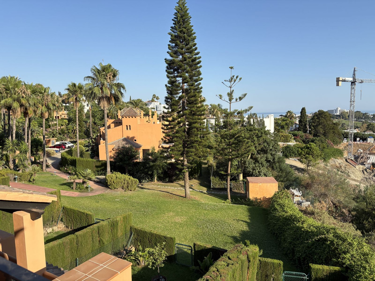 Property main view 48
