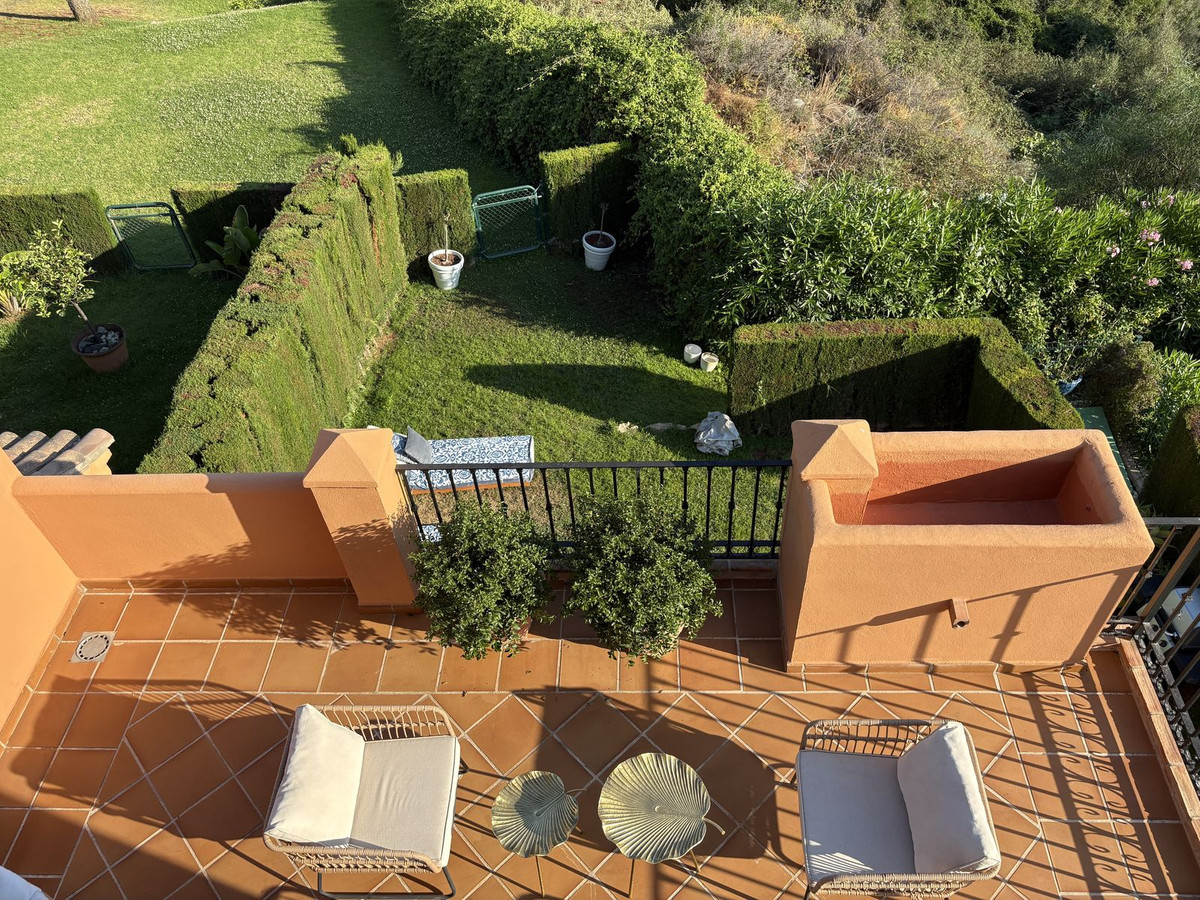 Property main view 49