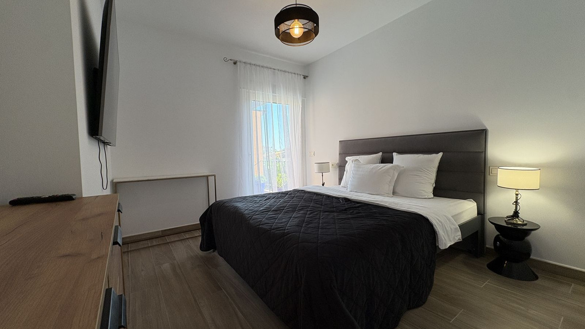 Property main view 5