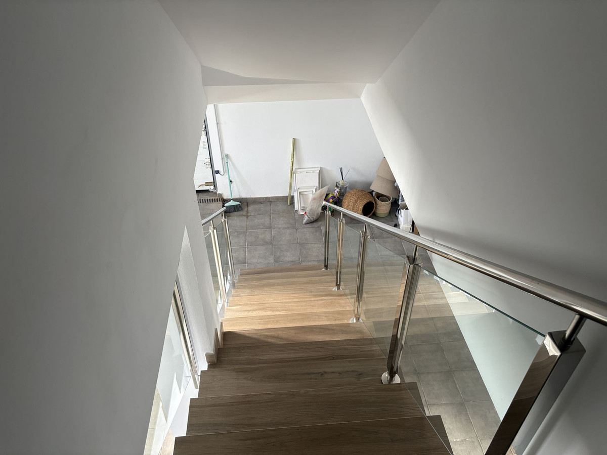 Property main view 51