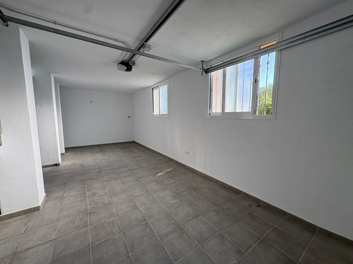 Property main view 52