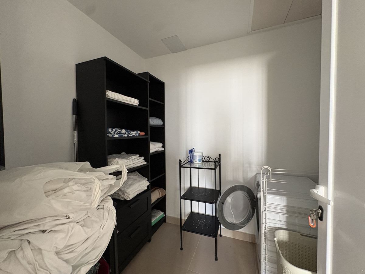 Property main view 53