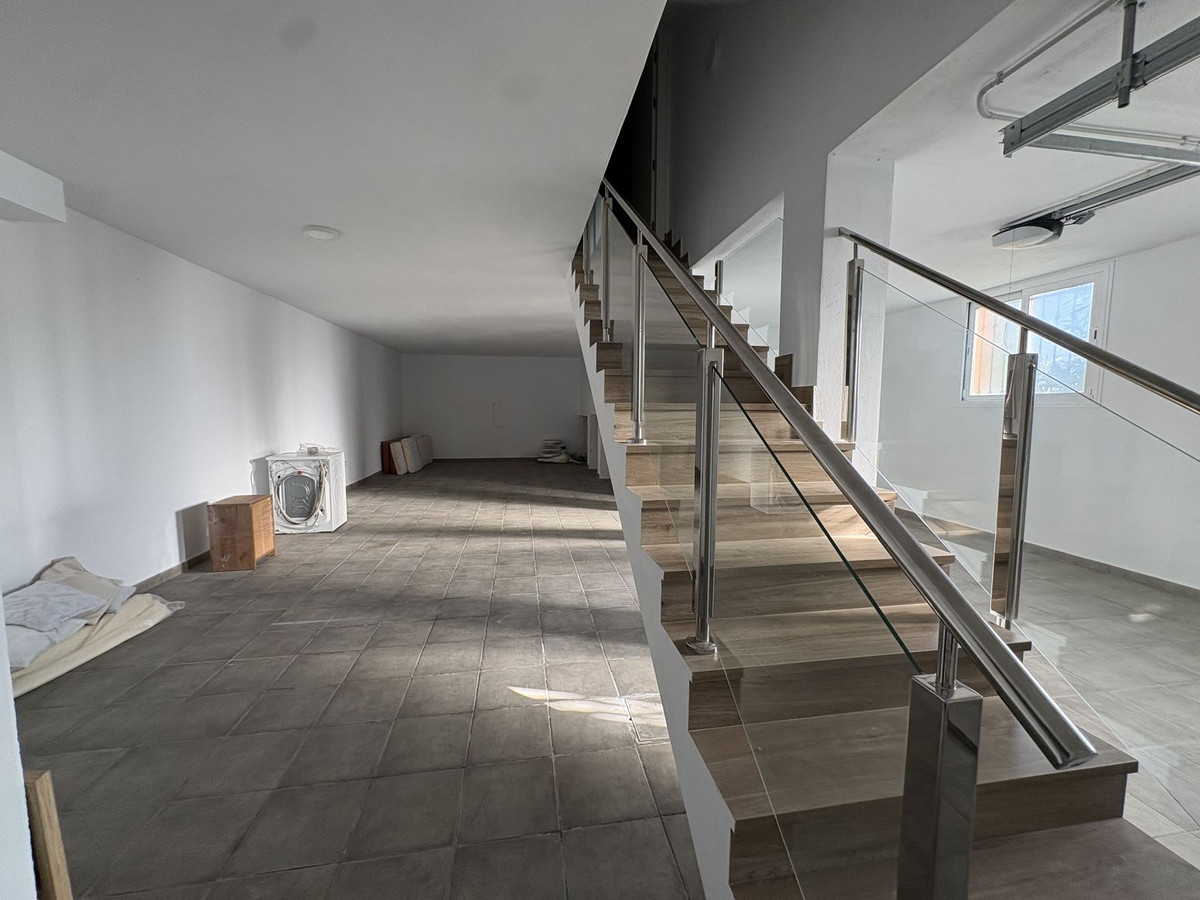 Property main view 54