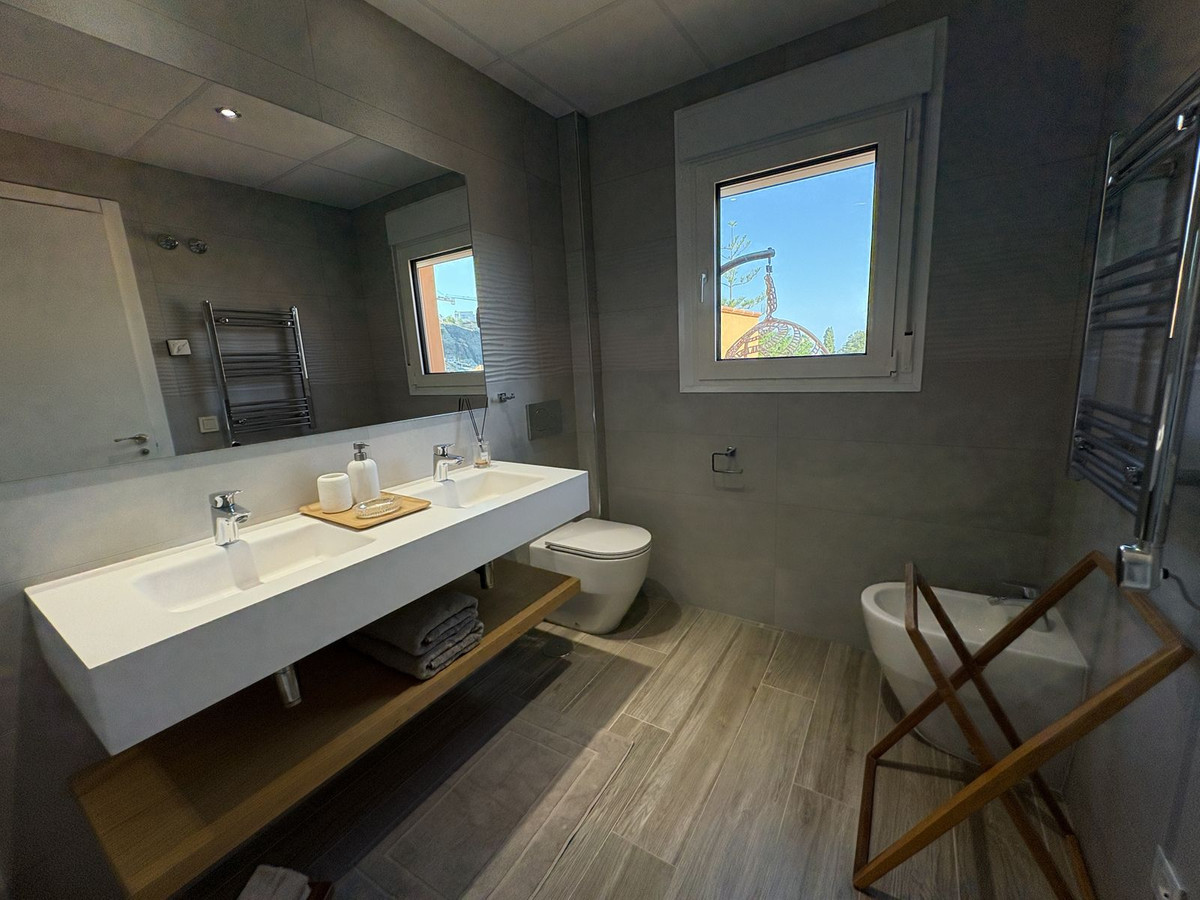 Property main view 6
