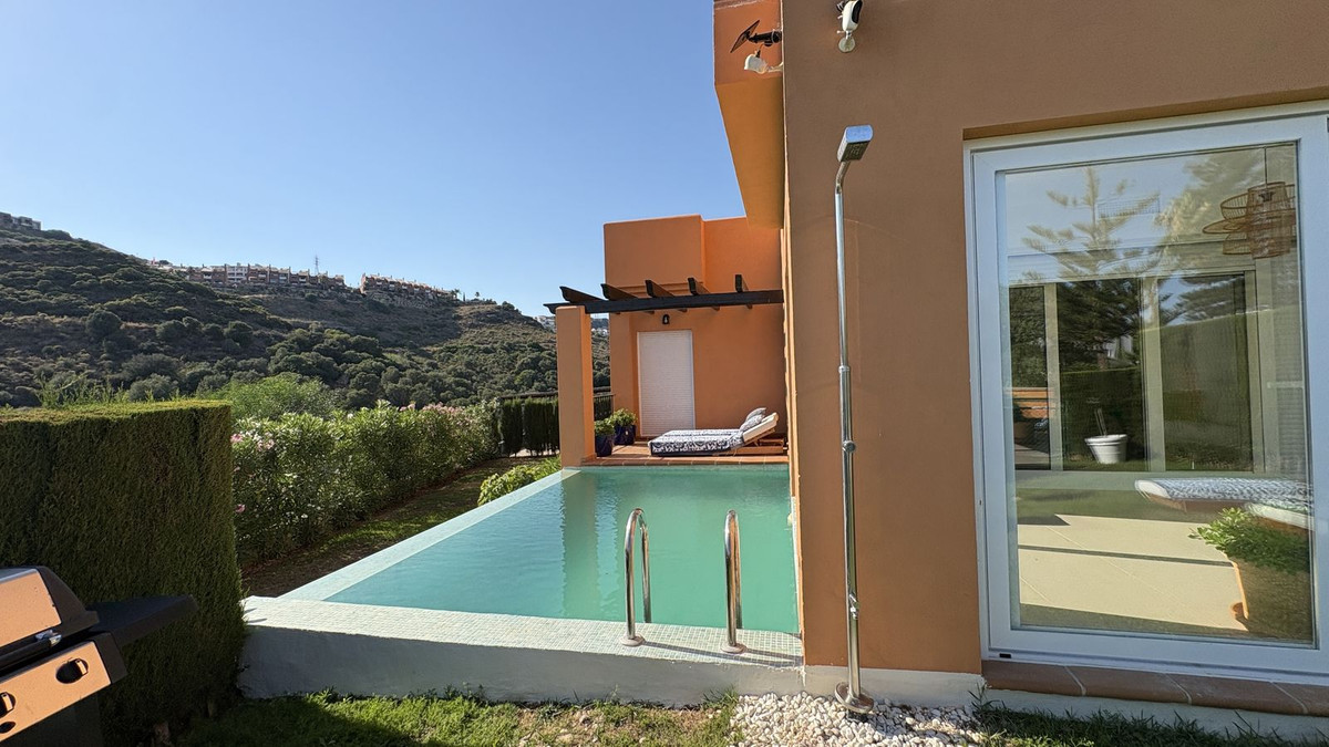 Property main view 8
