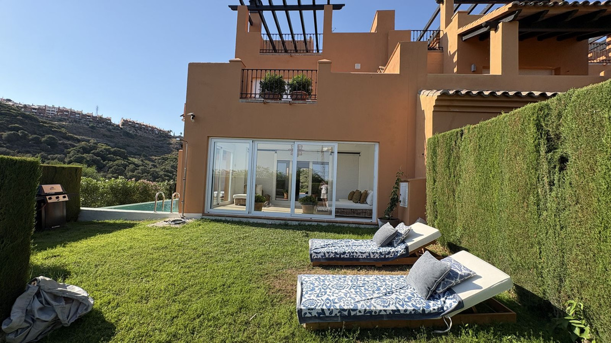 Property main view 9