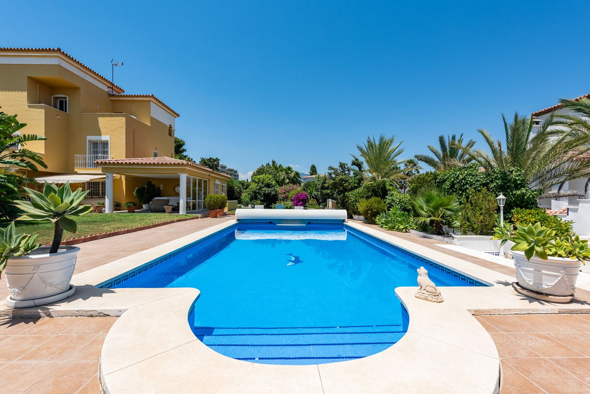 Property main view 10