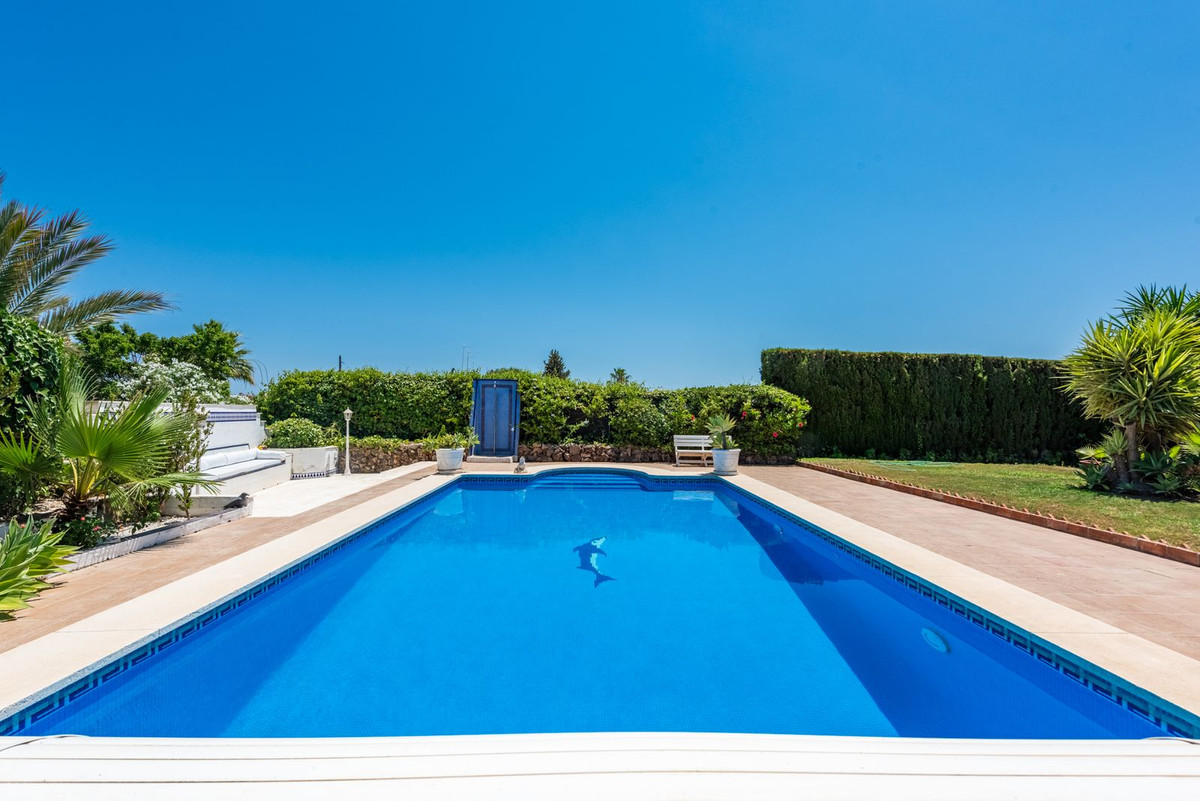 Property main view 11