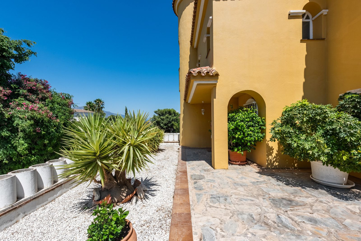 Property main view 12