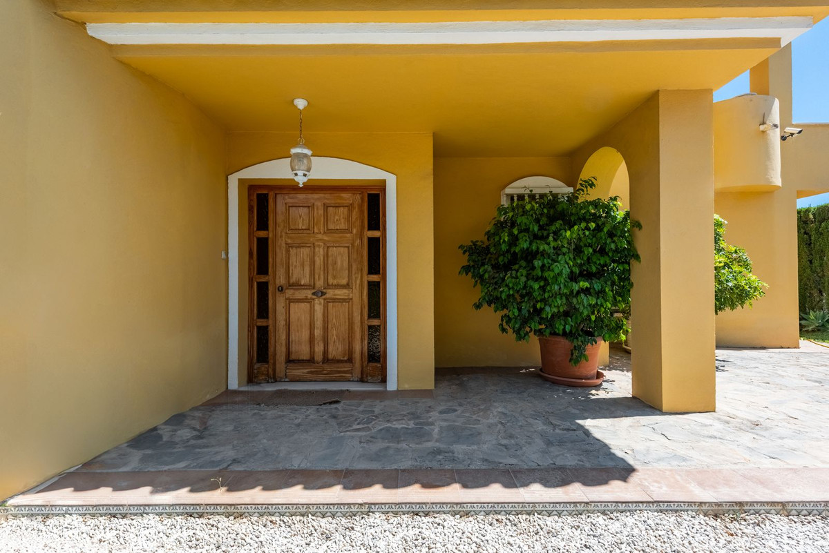 Property main view 13