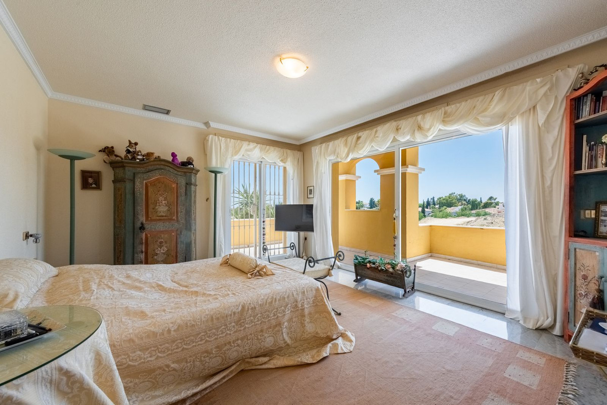 Property main view 14