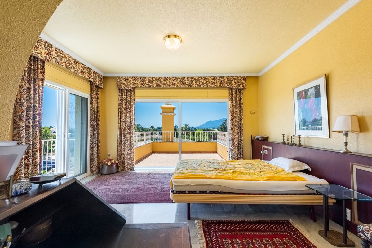 Property main view 15