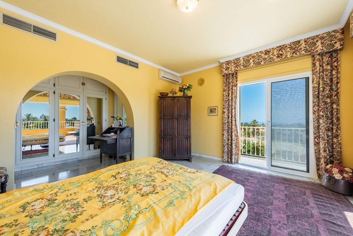 Property main view 16