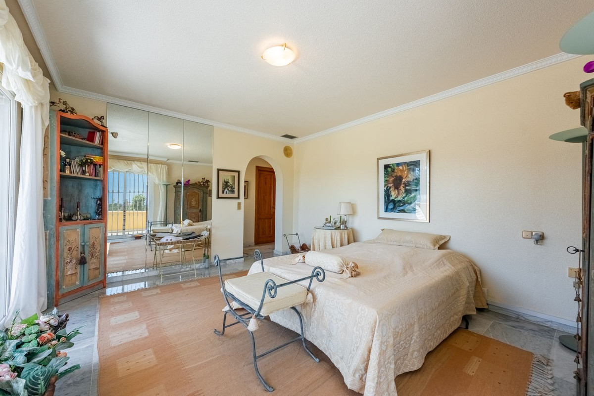 Property main view 17