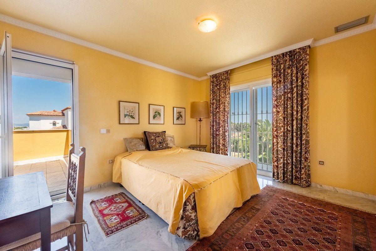 Property main view 18