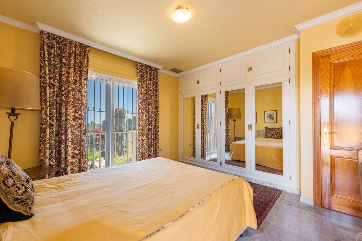 Property main view 19