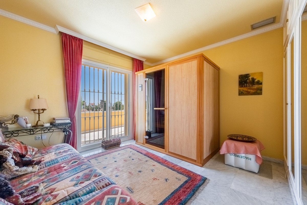 Property main view 20