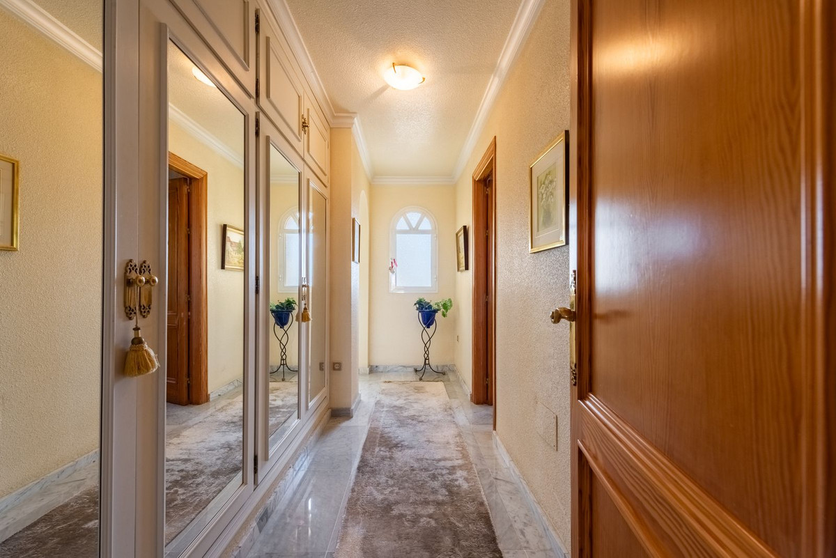 Property main view 22
