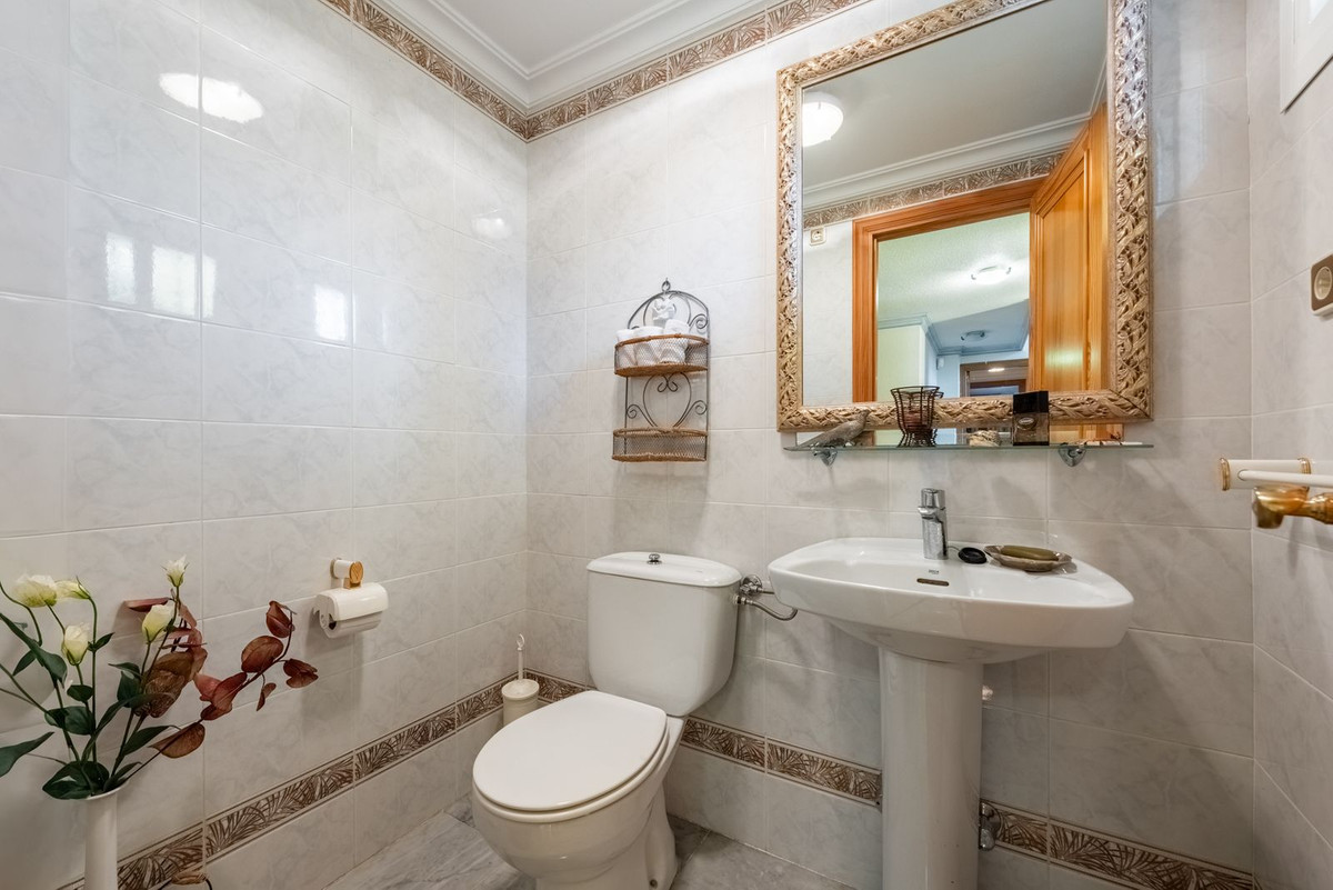Property main view 26