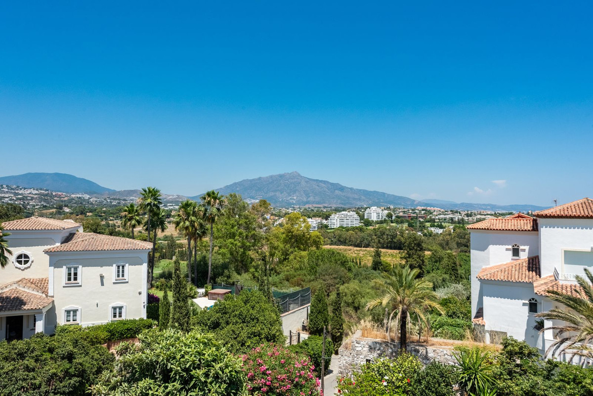 Property main view 27