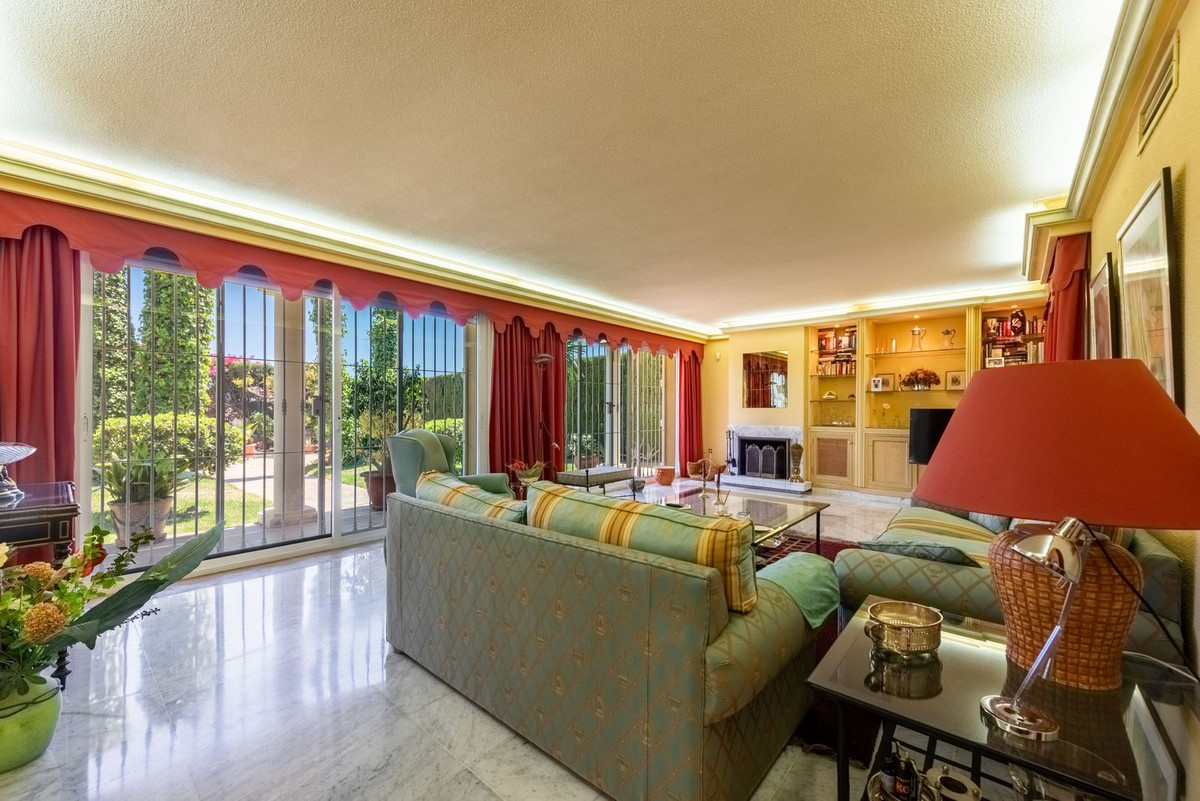 Property main view 3