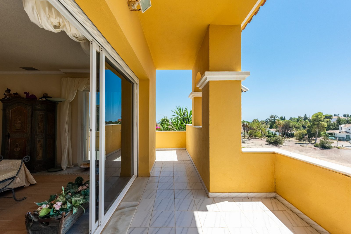 Property main view 30