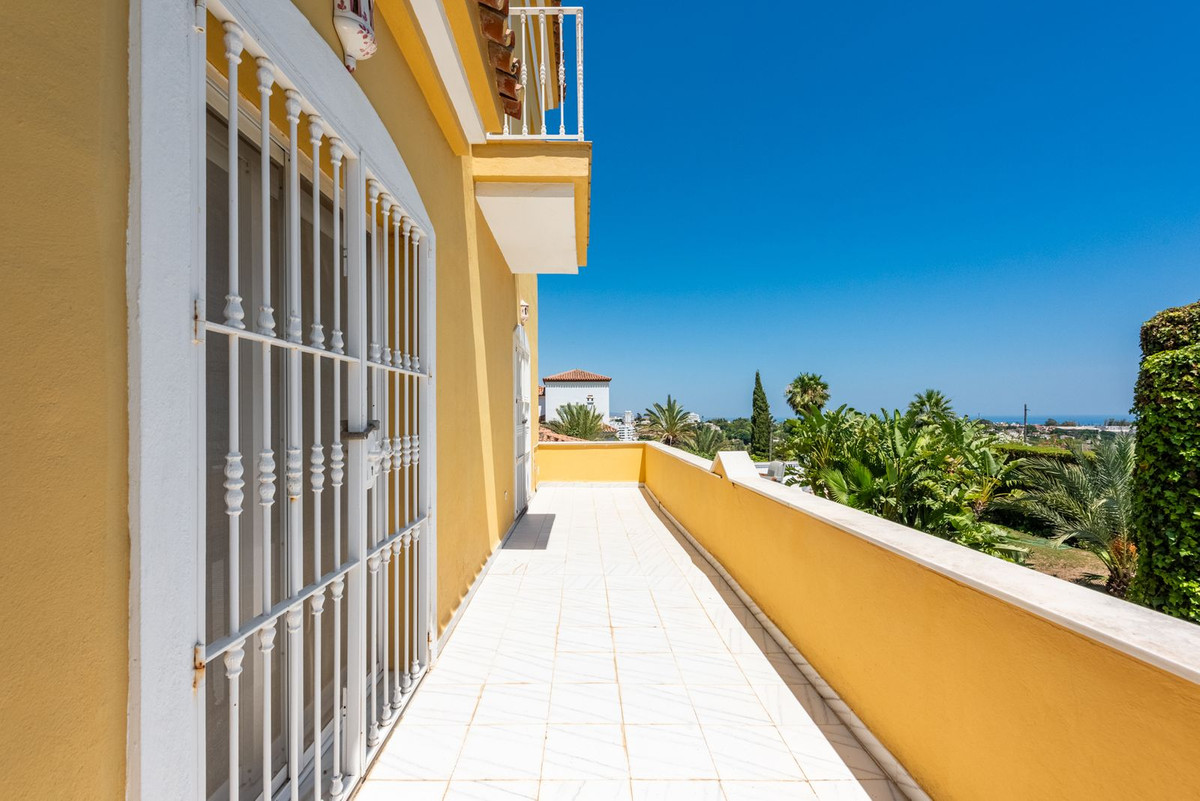 Property main view 31