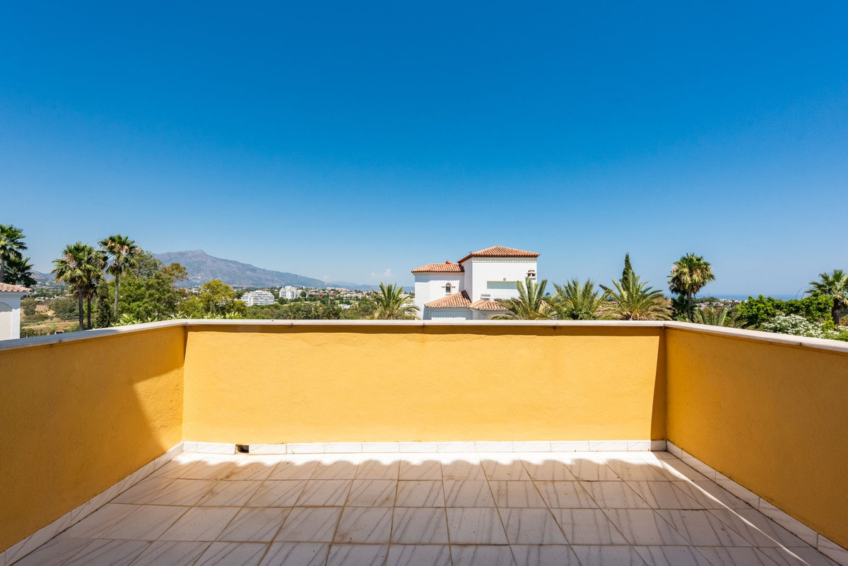 Property main view 32