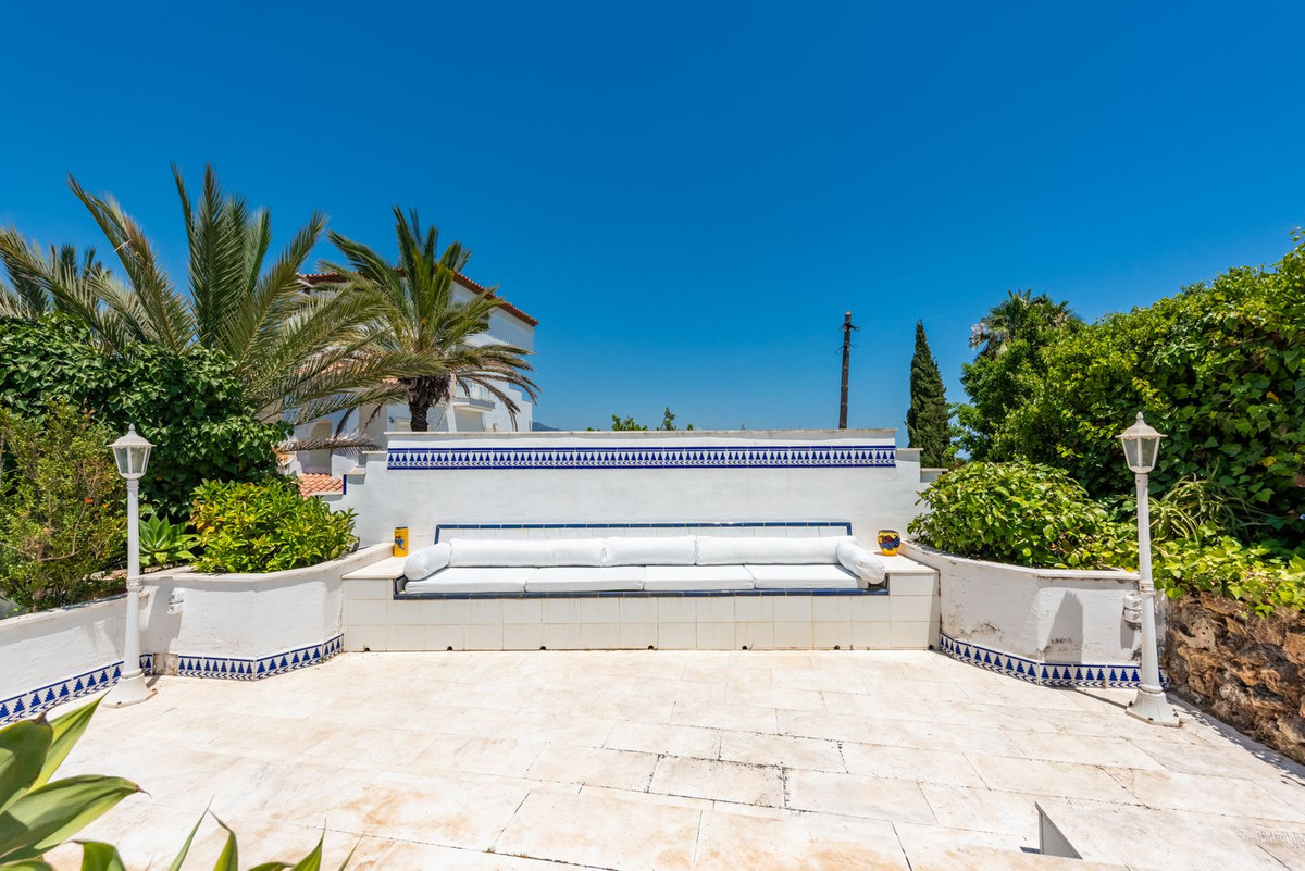 Property main view 33